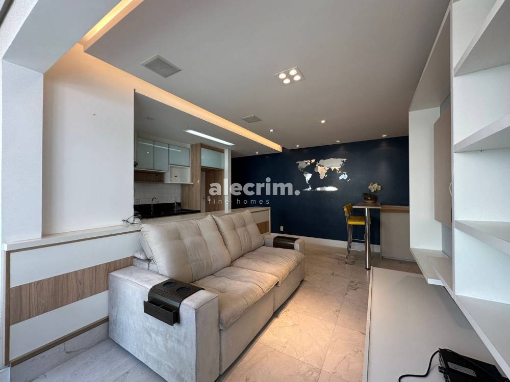 Apartamento à venda na Avenida Padre Antônio José dos SantosBrooklin - apartamento-brooklin-saopaulo-171113-3.jpg