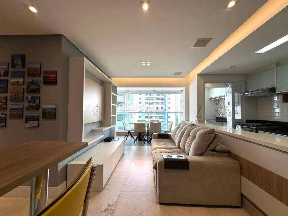 Apartamento à venda na Avenida Padre Antônio José dos SantosBrooklin - apartamento-brooklin-saopaulo-171113-4.jpg