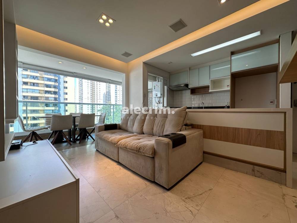 Apartamento à venda na Avenida Padre Antônio José dos SantosBrooklin - apartamento-brooklin-saopaulo-171113-5.jpg