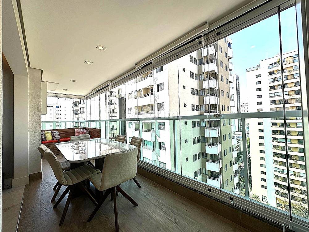 Apartamento à venda na Avenida Padre Antônio José dos SantosBrooklin - apartamento-brooklin-saopaulo-171113-6.jpg