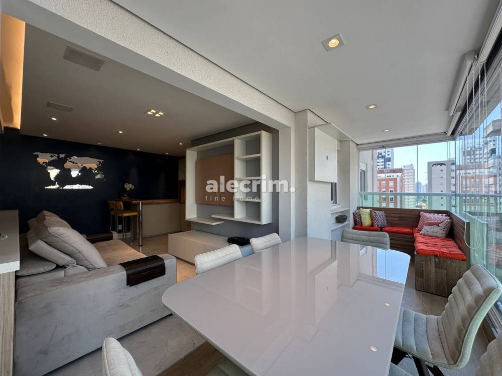 Apartamento à venda na Avenida Padre Antônio José dos SantosBrooklin - apartamento-brooklin-saopaulo-171114-7.jpg