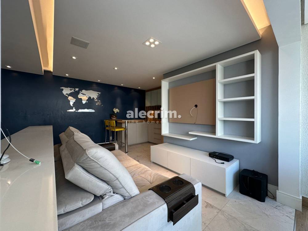 Apartamento à venda na Avenida Padre Antônio José dos SantosBrooklin - apartamento-brooklin-saopaulo-171114-9.jpg