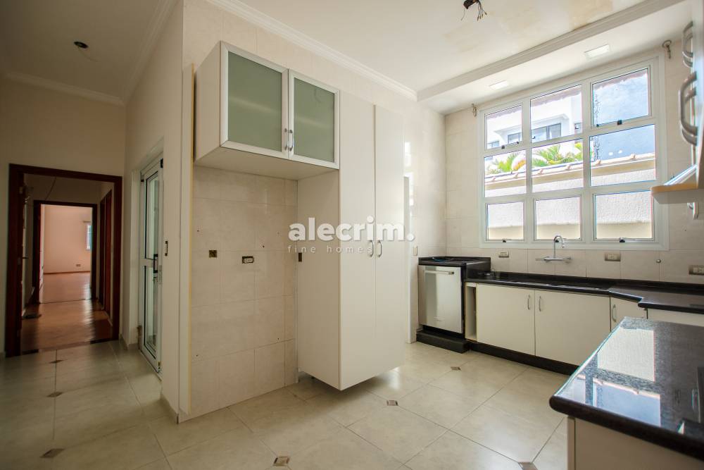 Casa Térrea à venda na Rua São GilTatuapé - 999-casaterrea-tatuape-saopaulo-162908-0.jpg