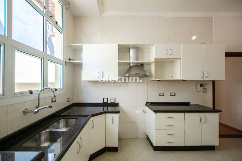 Casa Térrea à venda na Rua São GilTatuapé - 999-casaterrea-tatuape-saopaulo-162909-1.jpg