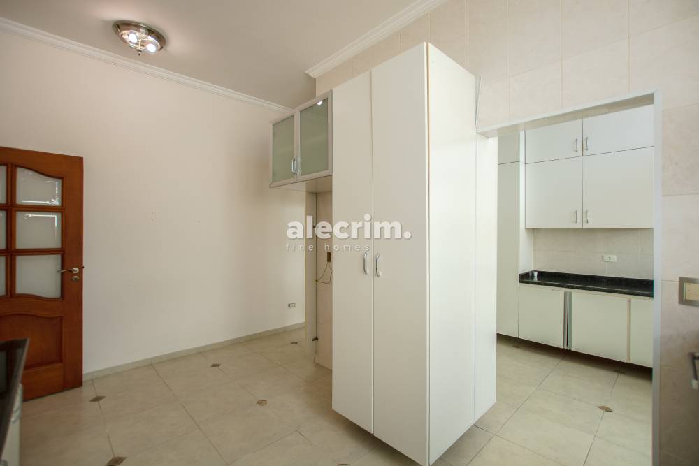 Casa Térrea à venda na Rua São GilTatuapé - 999-casaterrea-tatuape-saopaulo-162910-2.jpg