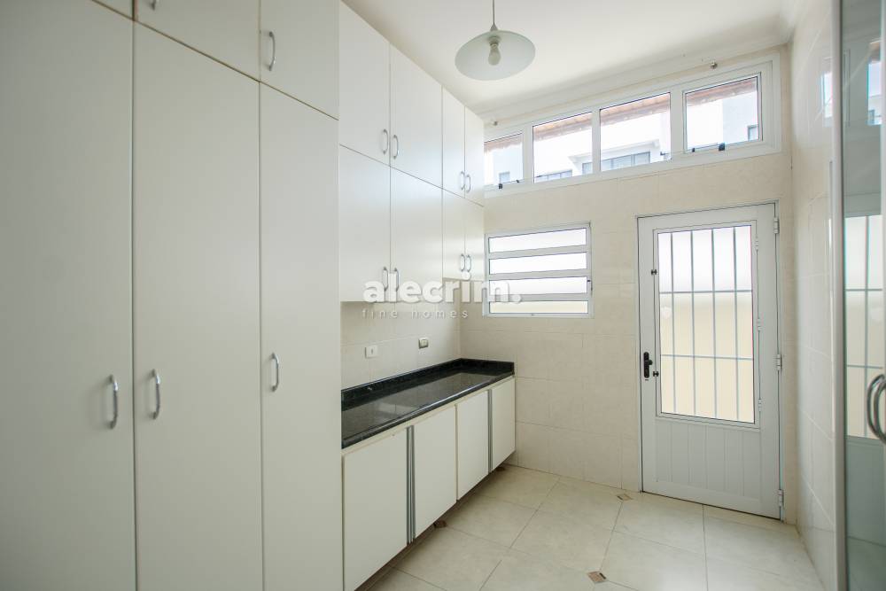 Casa Térrea à venda na Rua São GilTatuapé - 999-casaterrea-tatuape-saopaulo-162912-3.jpg