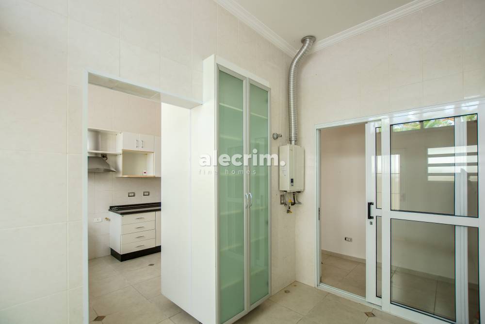 Casa Térrea à venda na Rua São GilTatuapé - 999-casaterrea-tatuape-saopaulo-162913-4.jpg