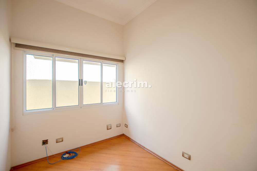 Casa Térrea à venda na Rua São GilTatuapé - 999-casaterrea-tatuape-saopaulo-162914-5.jpg