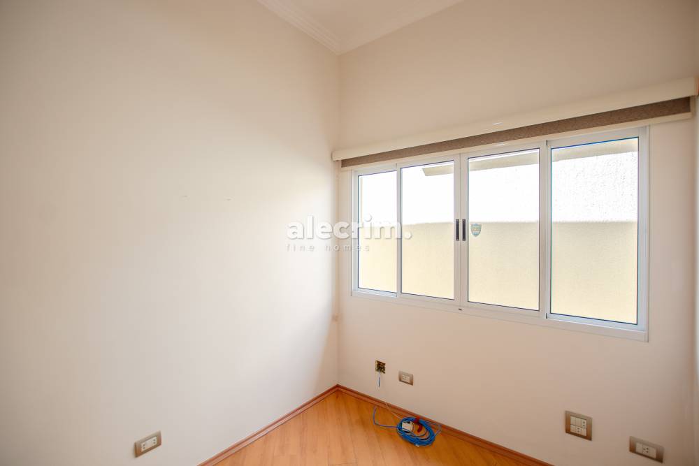 Casa Térrea à venda na Rua São GilTatuapé - 999-casaterrea-tatuape-saopaulo-162915-6.jpg