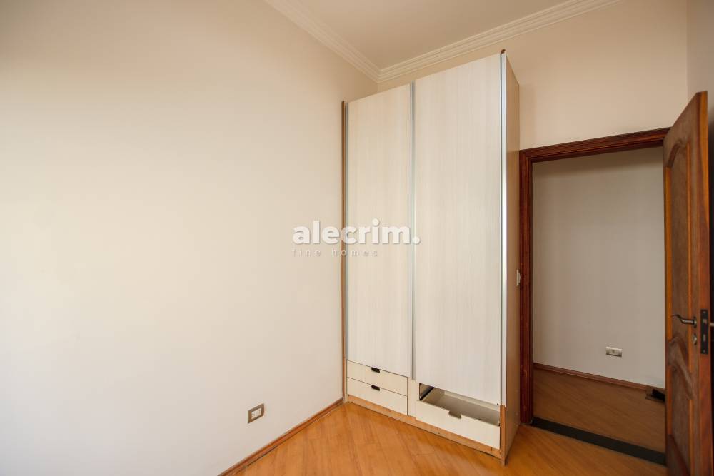 Casa Térrea à venda na Rua São GilTatuapé - 999-casaterrea-tatuape-saopaulo-162917-7.jpg