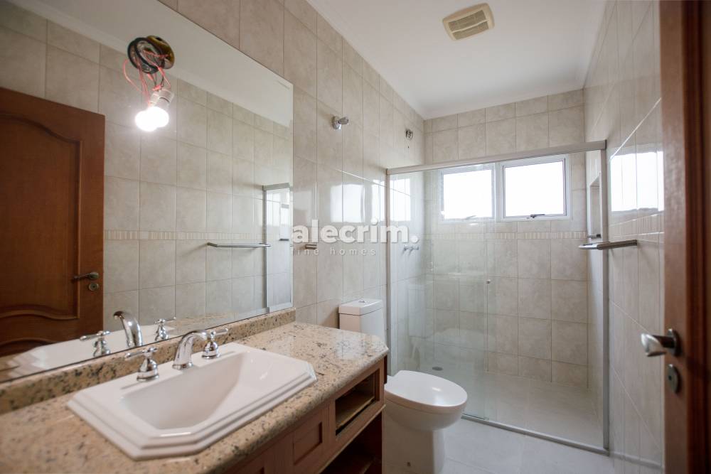 Casa Térrea à venda na Rua São GilTatuapé - 999-casaterrea-tatuape-saopaulo-162918-8.jpg