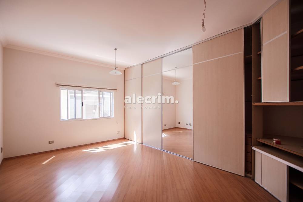 Casa Térrea à venda na Rua São GilTatuapé - 999-casaterrea-tatuape-saopaulo-162920-9.jpg