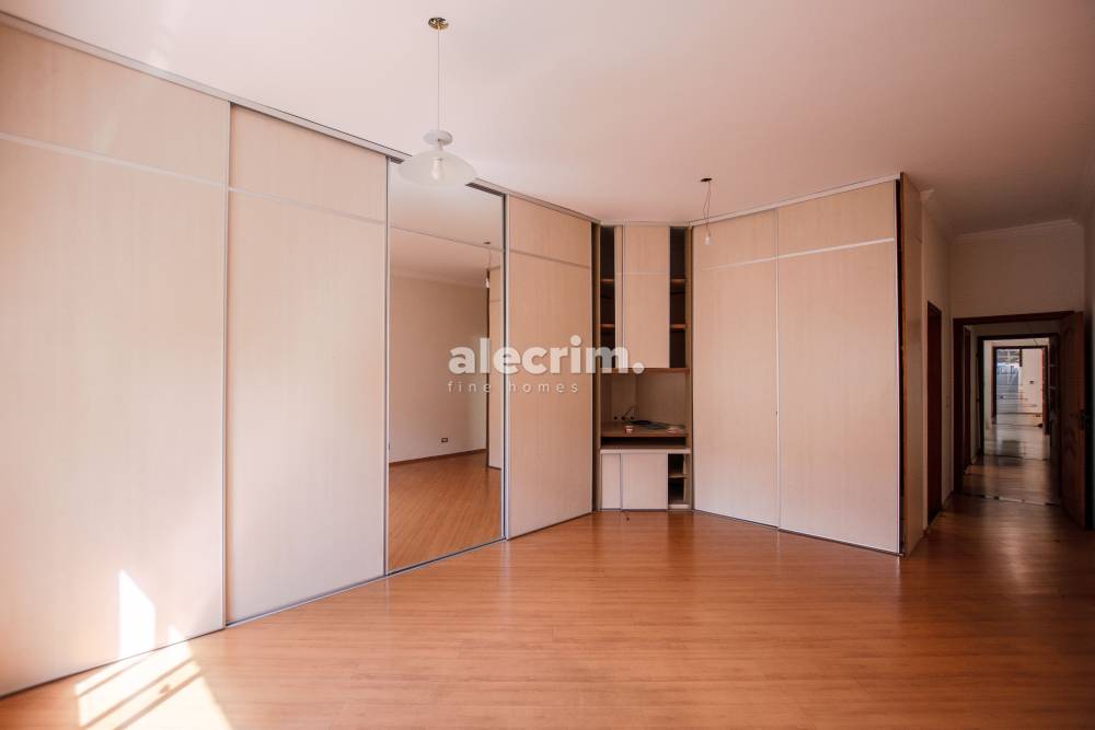 Casa Térrea à venda na Rua São GilTatuapé - 999-casaterrea-tatuape-saopaulo-162921-10.jpg