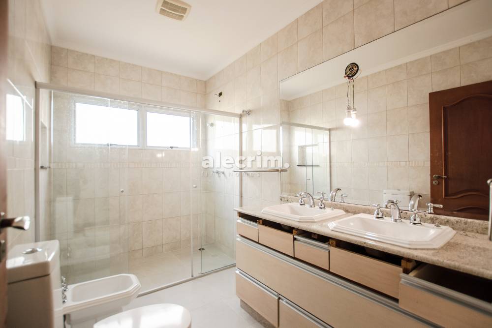 Casa Térrea à venda na Rua São GilTatuapé - 999-casaterrea-tatuape-saopaulo-162922-11.jpg