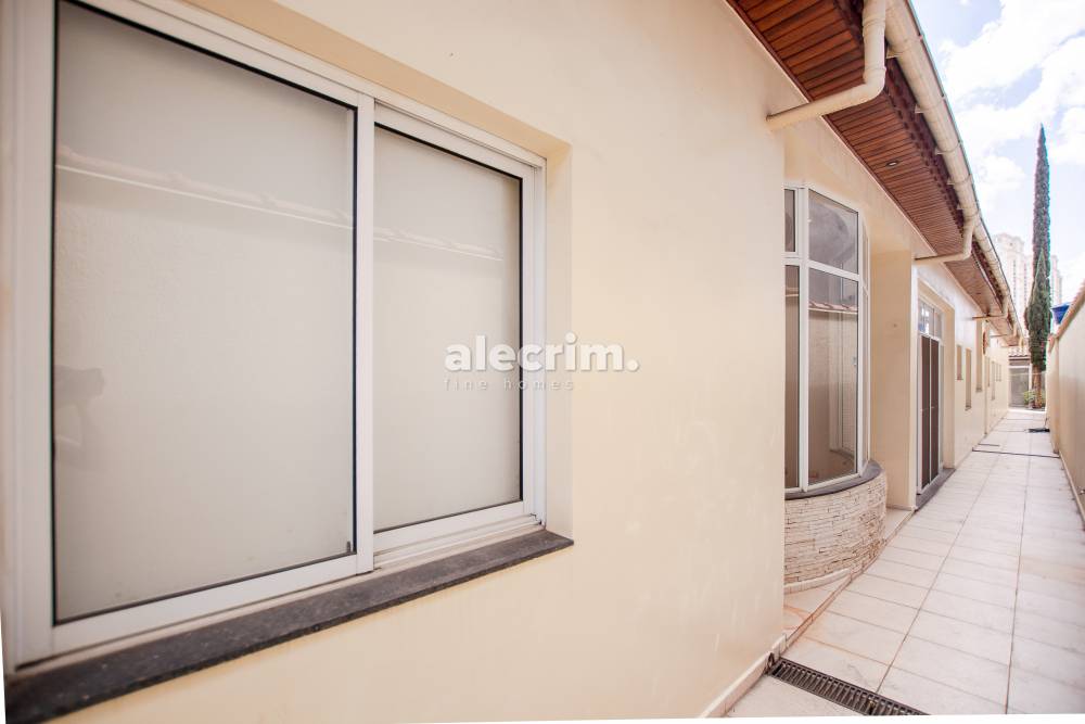 Casa Térrea à venda na Rua São GilTatuapé - 999-casaterrea-tatuape-saopaulo-162924-12.jpg