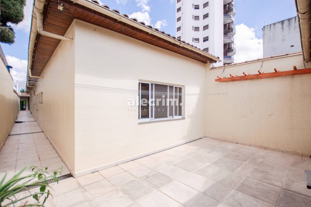 Casa Térrea à venda na Rua São GilTatuapé - 999-casaterrea-tatuape-saopaulo-162925-13.jpg