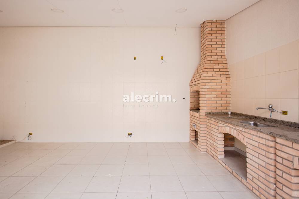 Casa Térrea à venda na Rua São GilTatuapé - 999-casaterrea-tatuape-saopaulo-162927-14.jpg