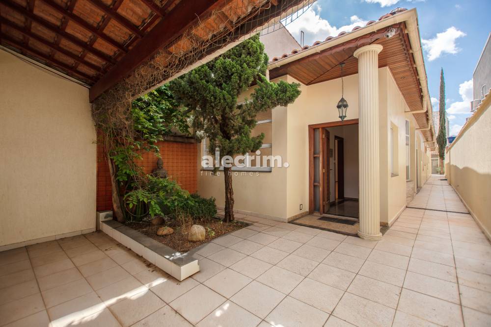 Casa Térrea à venda na Rua São GilTatuapé - casaterrea-tatuape-saopaulo-162812-1.jpg