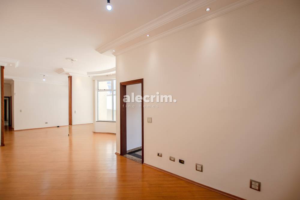 Casa Térrea à venda na Rua São GilTatuapé - casaterrea-tatuape-saopaulo-162817-5.jpg