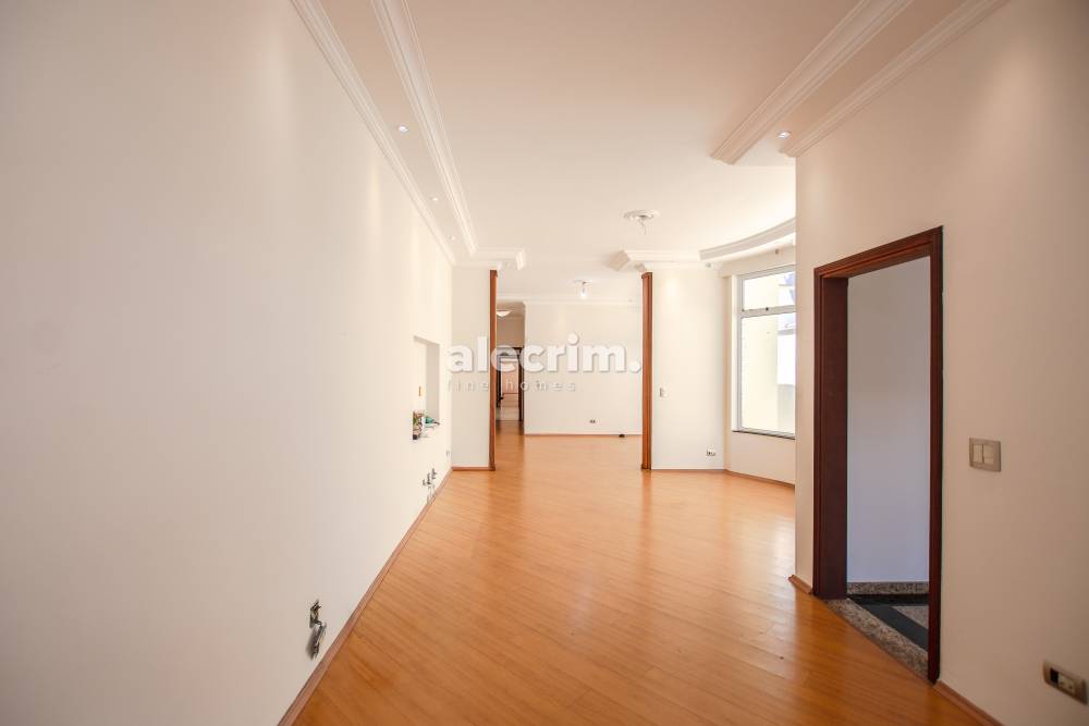 Casa Térrea à venda na Rua São GilTatuapé - casaterrea-tatuape-saopaulo-162818-6.jpg