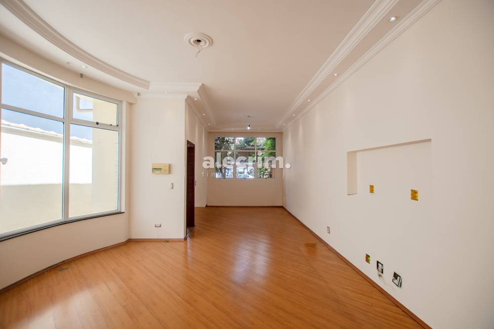 Casa Térrea à venda na Rua São GilTatuapé - casaterrea-tatuape-saopaulo-162819-7.jpg