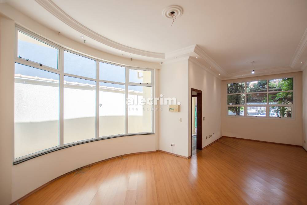 Casa Térrea à venda na Rua São GilTatuapé - casaterrea-tatuape-saopaulo-162821-8.jpg