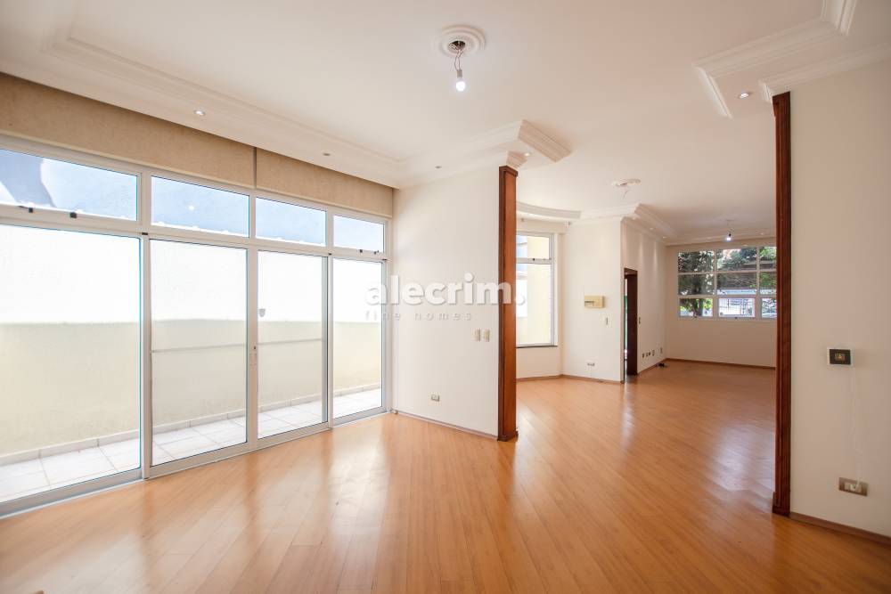 Casa Térrea à venda na Rua São GilTatuapé - casaterrea-tatuape-saopaulo-162822-9.jpg