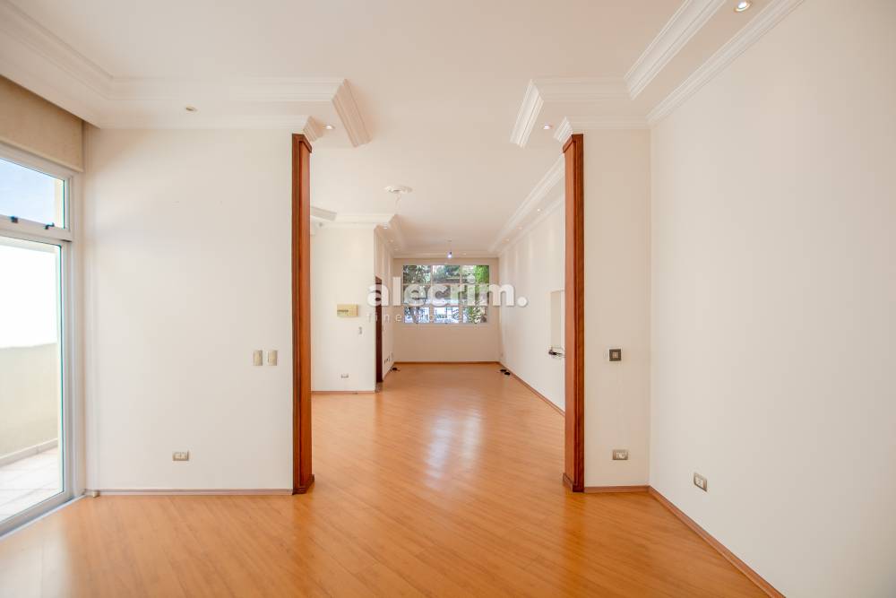 Casa Térrea à venda na Rua São GilTatuapé - casaterrea-tatuape-saopaulo-162823-10.jpg