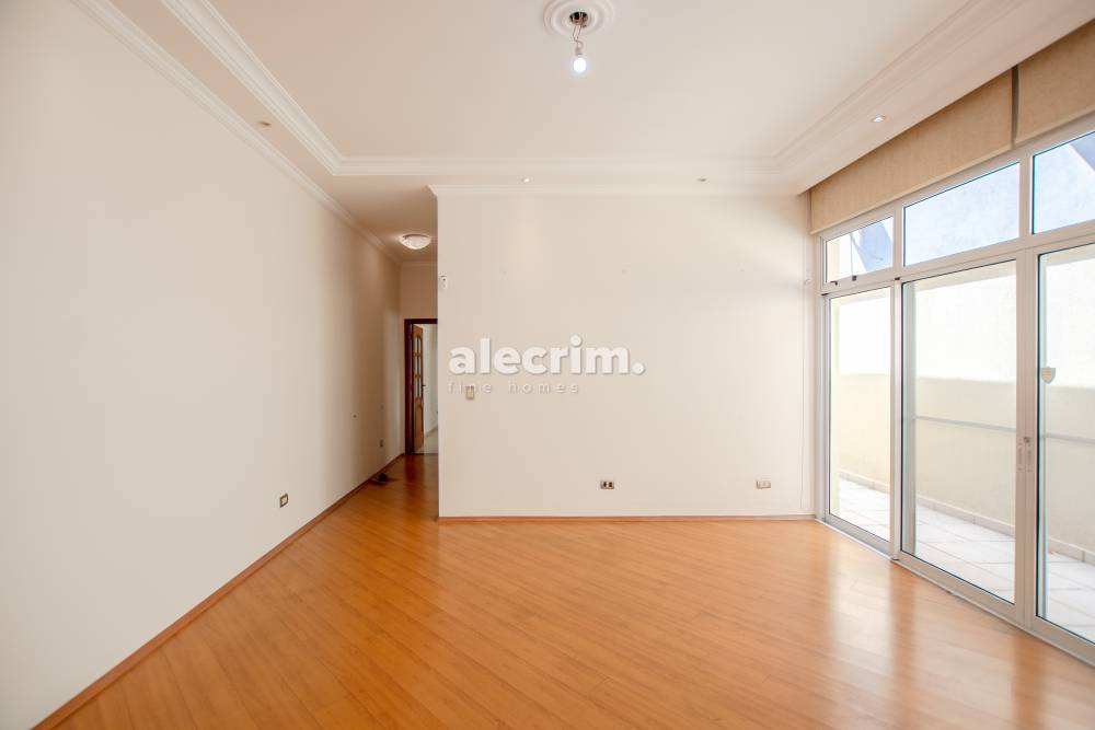 Casa Térrea à venda na Rua São GilTatuapé - casaterrea-tatuape-saopaulo-162825-11.jpg