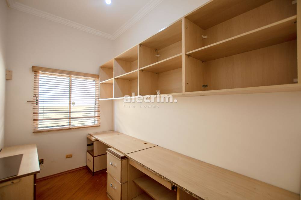 Casa Térrea à venda na Rua São GilTatuapé - casaterrea-tatuape-saopaulo-162826-12.jpg