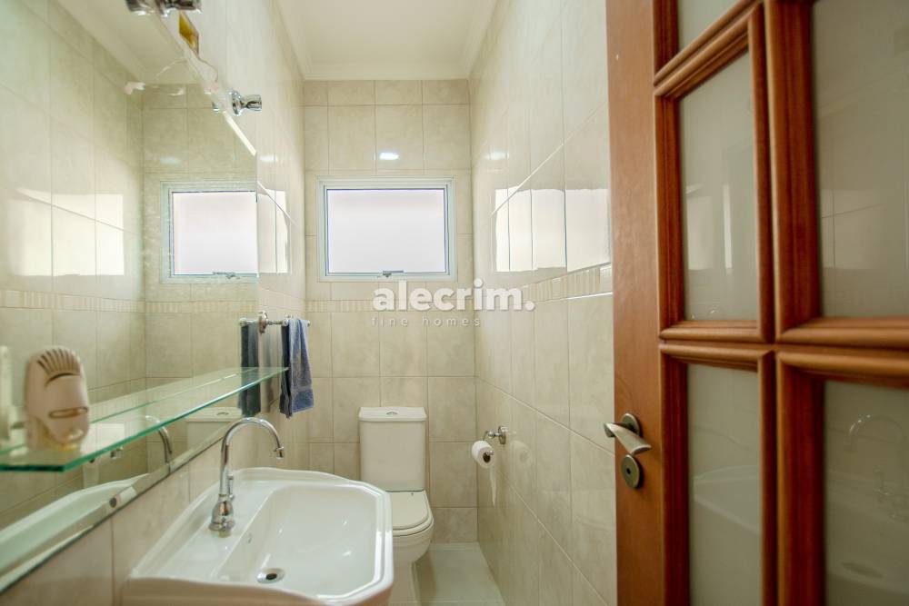 Casa Térrea à venda na Rua São GilTatuapé - casaterrea-tatuape-saopaulo-162827-13.jpg