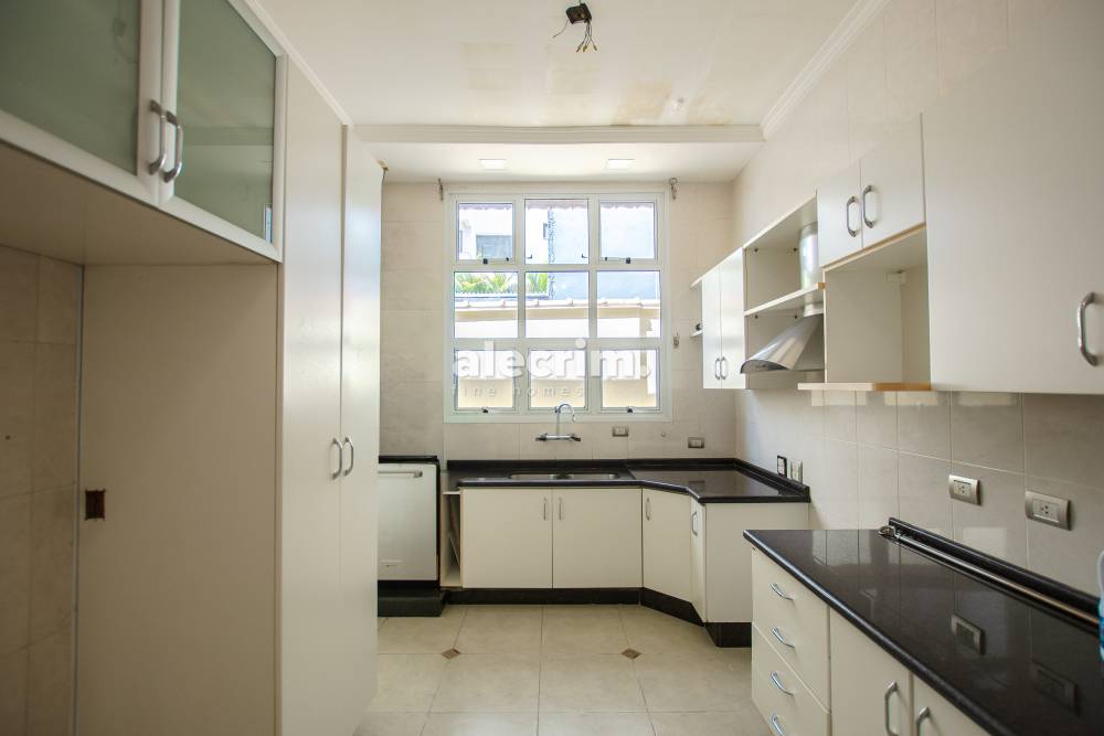 Casa Térrea à venda na Rua São GilTatuapé - casaterrea-tatuape-saopaulo-162828-14.jpg