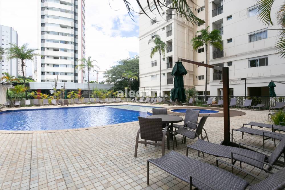 Apartamento à venda na Rua PensilvâniaCidade Monções - 999-apartamento-cidademoncoes-saopaulo-110424-1.jpg