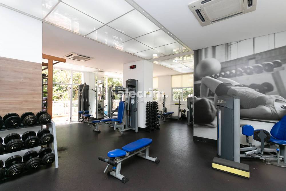 Apartamento à venda na Rua PensilvâniaCidade Monções - 999-apartamento-cidademoncoes-saopaulo-110425-2.jpg