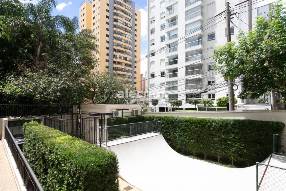 Apartamento à venda na Rua PensilvâniaCidade Monções - 999-apartamento-cidademoncoes-saopaulo-110425-4.jpg