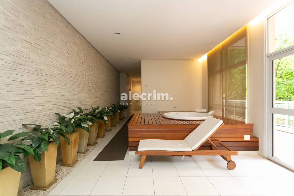 Apartamento à venda na Rua PensilvâniaCidade Monções - 999-apartamento-cidademoncoes-saopaulo-110426-7.jpg