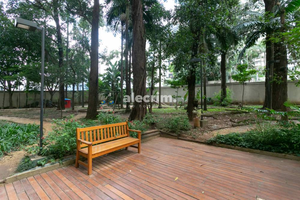 Apartamento à venda na Rua PensilvâniaCidade Monções - 999-apartamento-cidademoncoes-saopaulo-110427-10.jpg