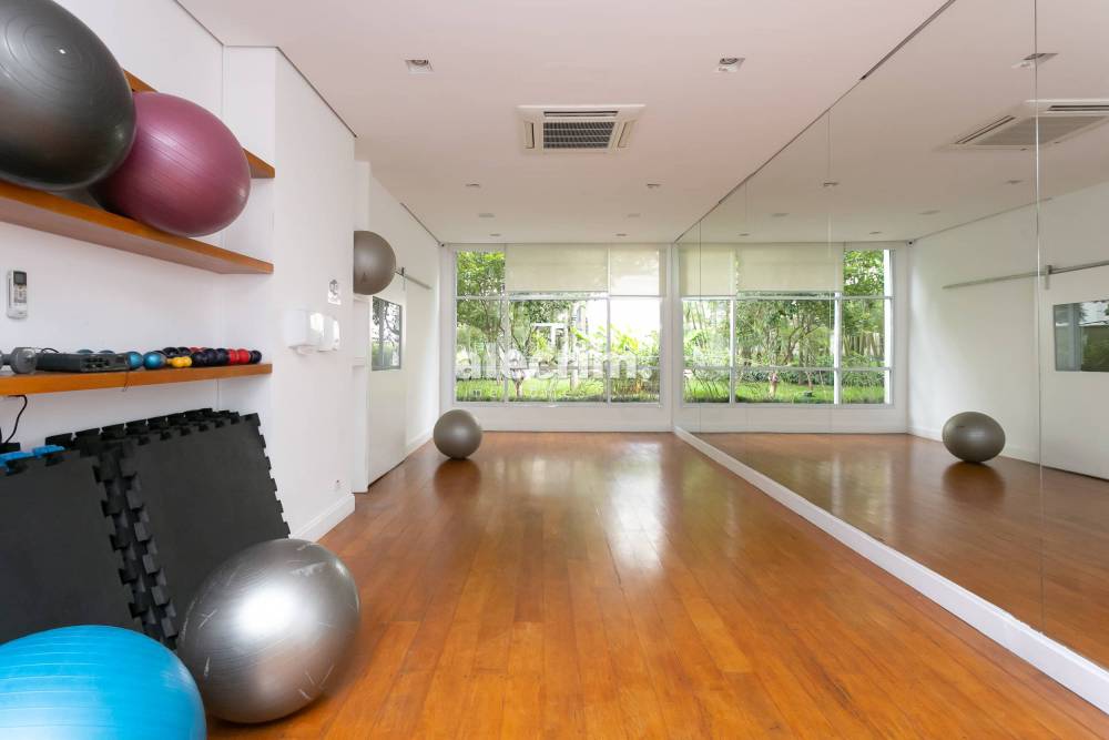 Apartamento à venda na Rua PensilvâniaCidade Monções - 999-apartamento-cidademoncoes-saopaulo-110427-8.jpg