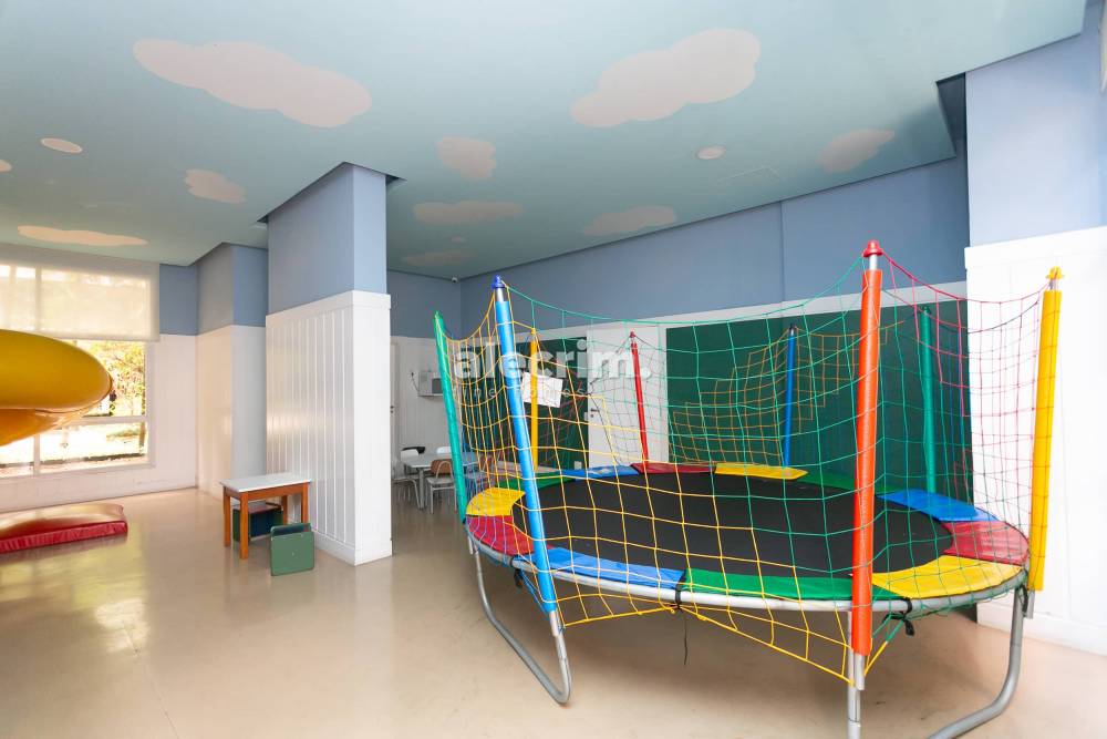 Apartamento à venda na Rua PensilvâniaCidade Monções - 999-apartamento-cidademoncoes-saopaulo-110427-9.jpg