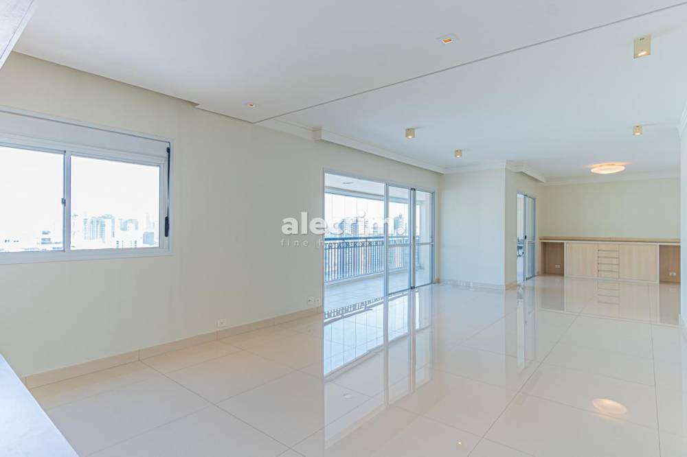 Apartamento venda Cidade Monções - Referência AP262E3VGH