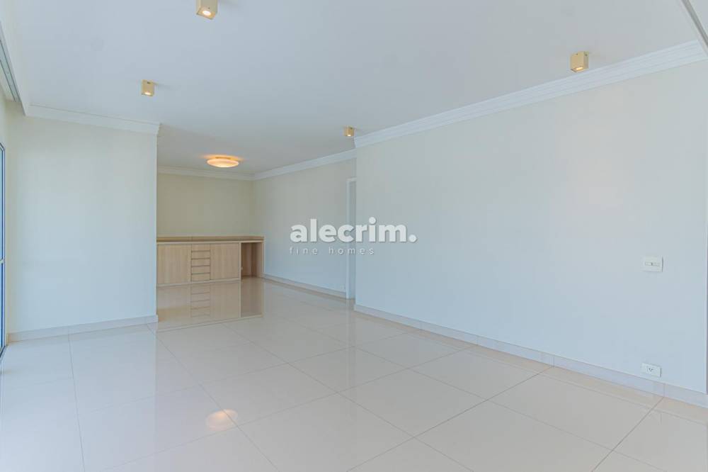 Apartamento à venda na Rua PensilvâniaCidade Monções - apartamento-cidademoncoes-saopaulo-110354-1.jpg