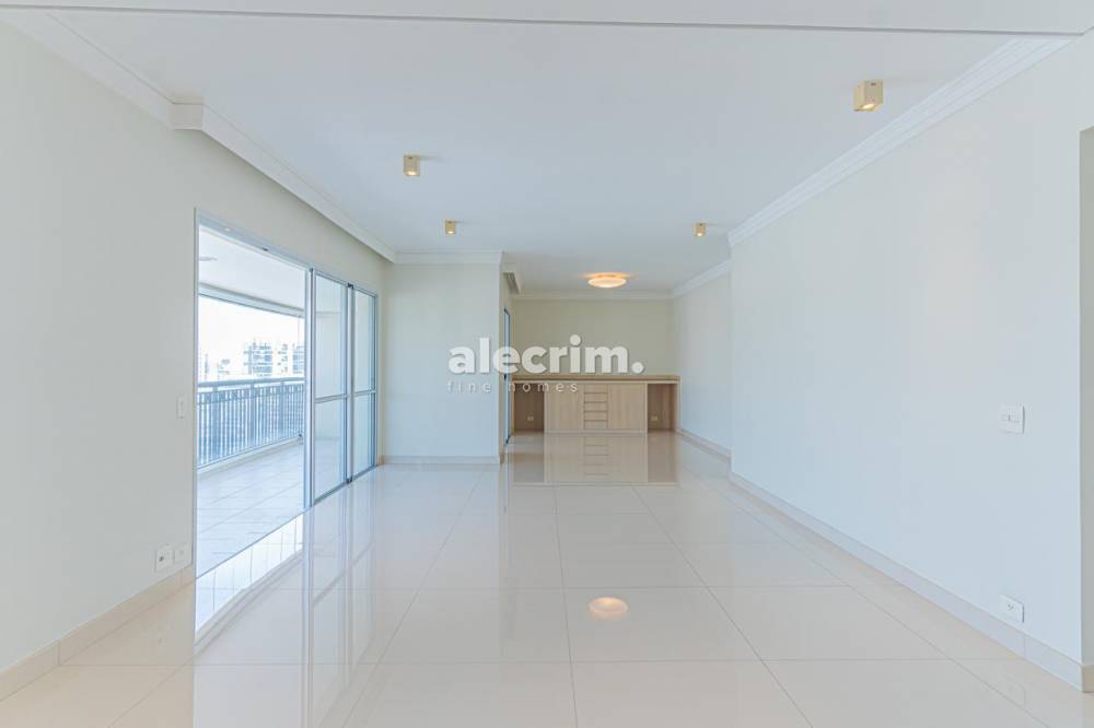 Apartamento à venda na Rua PensilvâniaCidade Monções - apartamento-cidademoncoes-saopaulo-110354-2.jpg