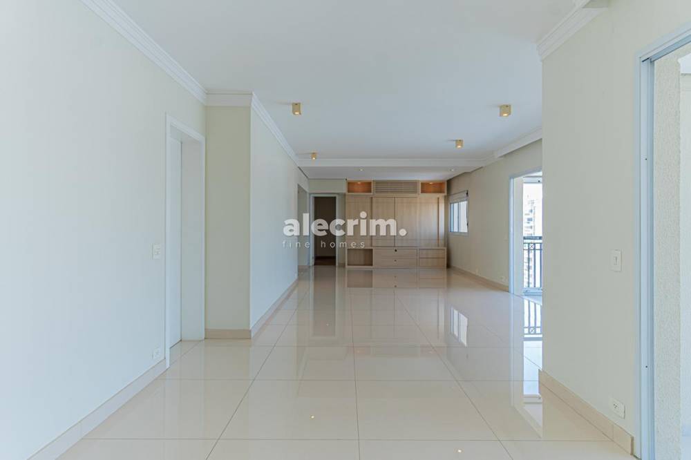 Apartamento à venda na Rua PensilvâniaCidade Monções - apartamento-cidademoncoes-saopaulo-110354-3.jpg