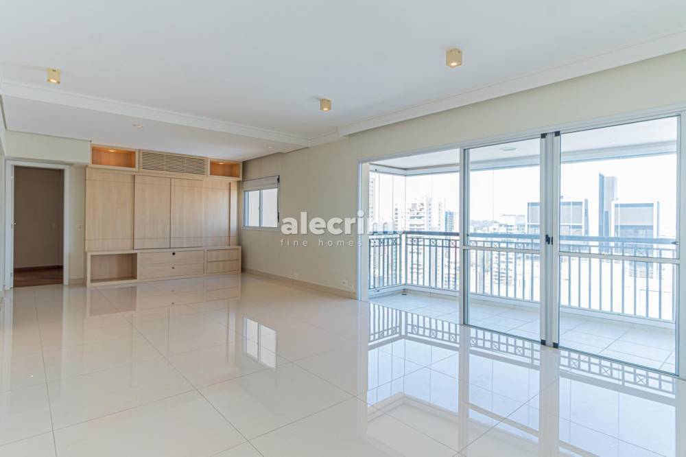 Apartamento à venda na Rua PensilvâniaCidade Monções - apartamento-cidademoncoes-saopaulo-110354-4.jpg