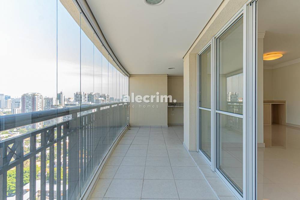 Apartamento à venda na Rua PensilvâniaCidade Monções - apartamento-cidademoncoes-saopaulo-110354-5.jpg