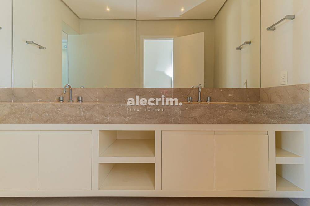 Apartamento à venda na Rua PensilvâniaCidade Monções - apartamento-cidademoncoes-saopaulo-110355-10.jpg