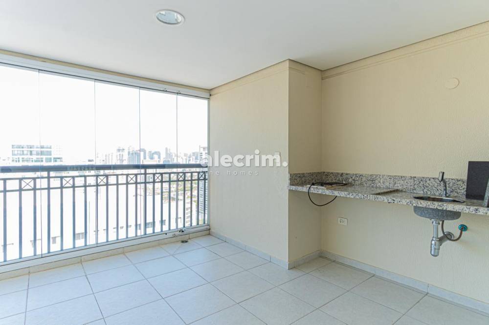 Apartamento à venda na Rua PensilvâniaCidade Monções - apartamento-cidademoncoes-saopaulo-110355-6.jpg