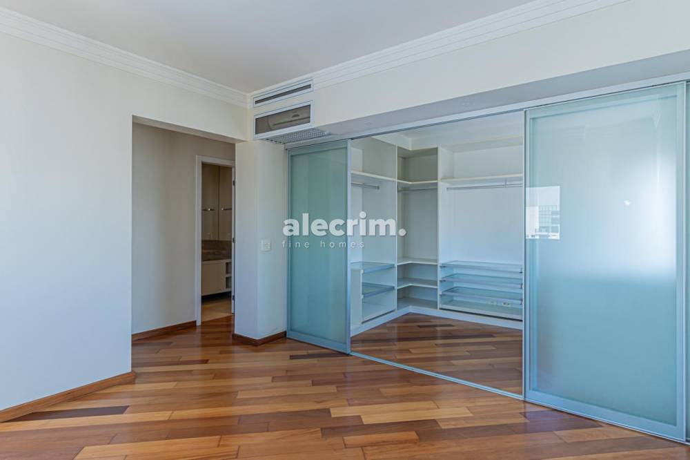 Apartamento à venda na Rua PensilvâniaCidade Monções - apartamento-cidademoncoes-saopaulo-110355-7.jpg