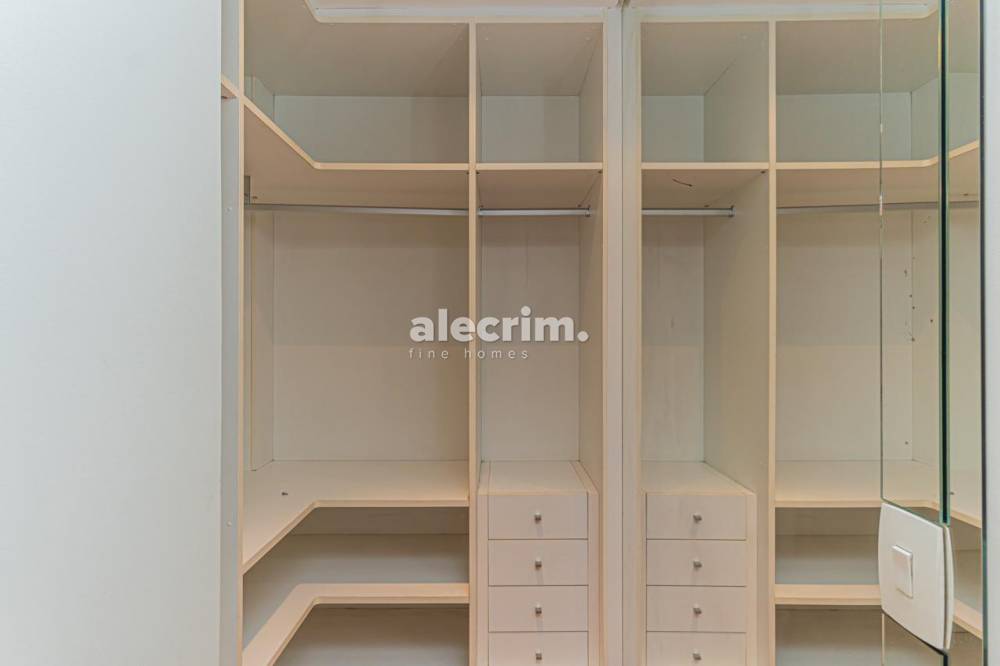 Apartamento à venda na Rua PensilvâniaCidade Monções - apartamento-cidademoncoes-saopaulo-110355-8.jpg