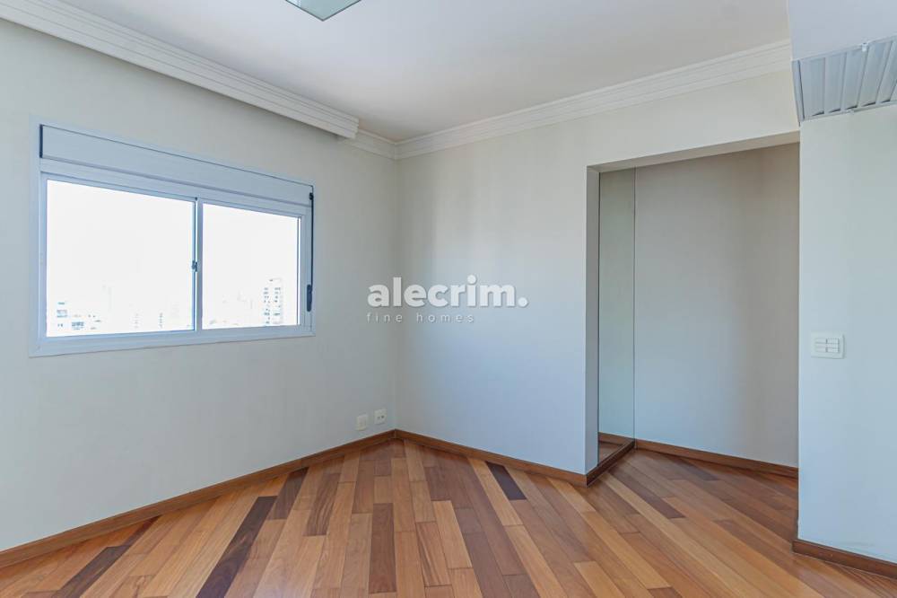 Apartamento à venda na Rua PensilvâniaCidade Monções - apartamento-cidademoncoes-saopaulo-110355-9.jpg